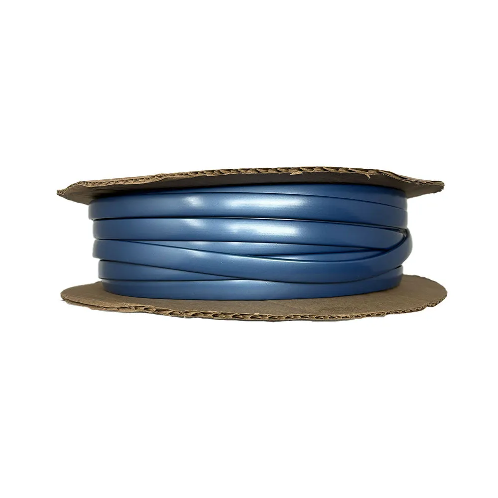 Airstream Premium Replacement Belt Trim for Travel Trailers