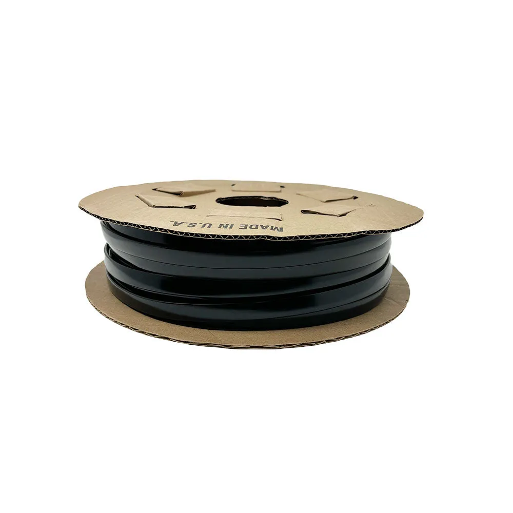 Airstream Premium Replacement Belt Trim for Travel Trailers