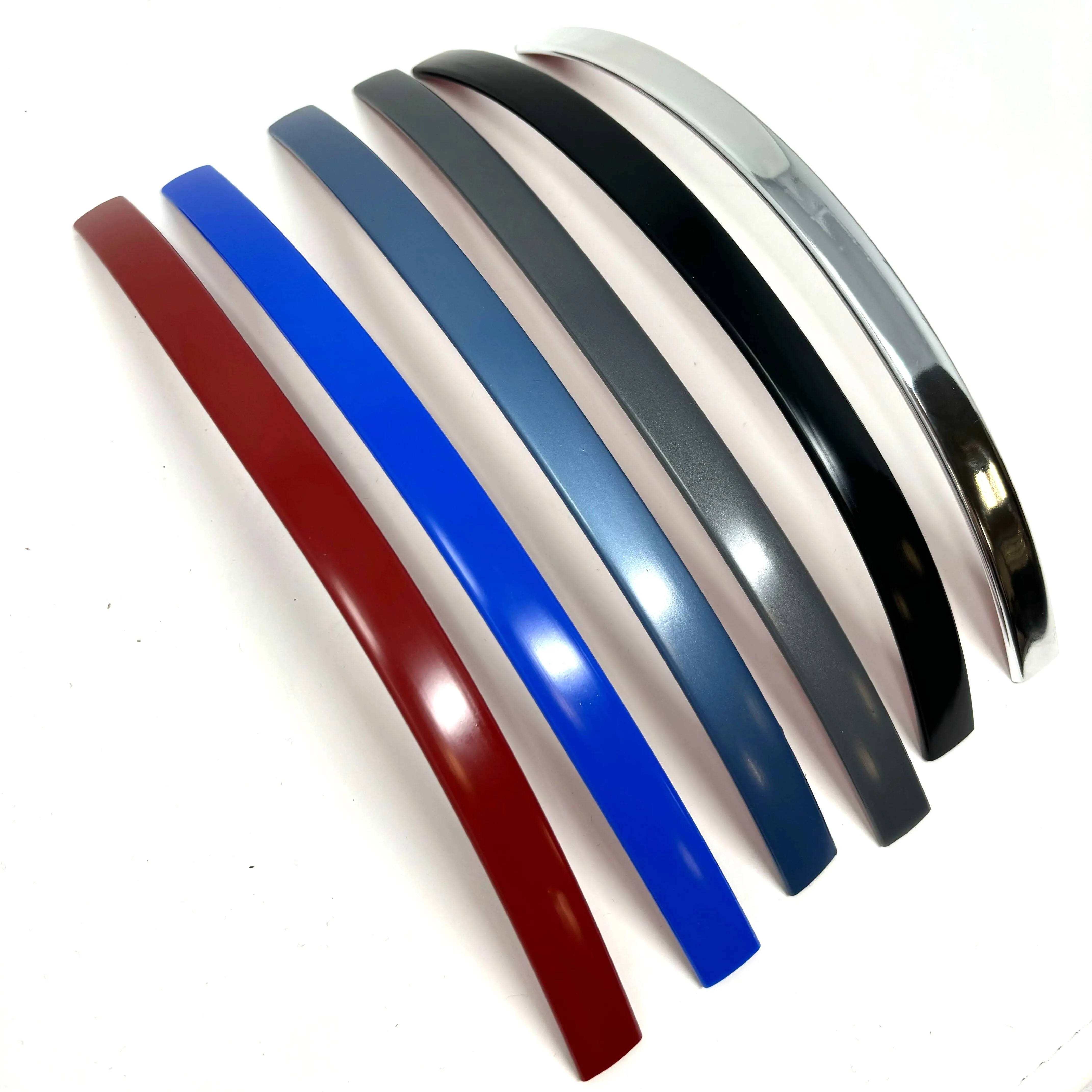 Airstream Premium Replacement Belt Trim for Travel Trailers