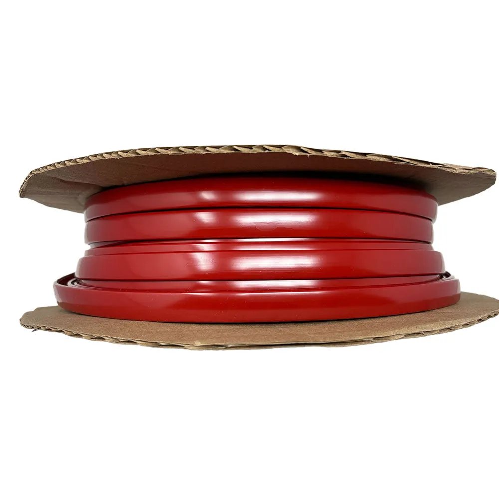 Airstream Premium Replacement Belt Trim for Travel Trailers