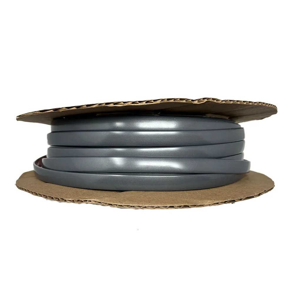 Airstream Premium Replacement Belt Trim for Travel Trailers