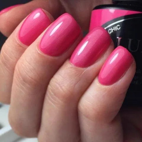 Akzentz Luxio - Chic