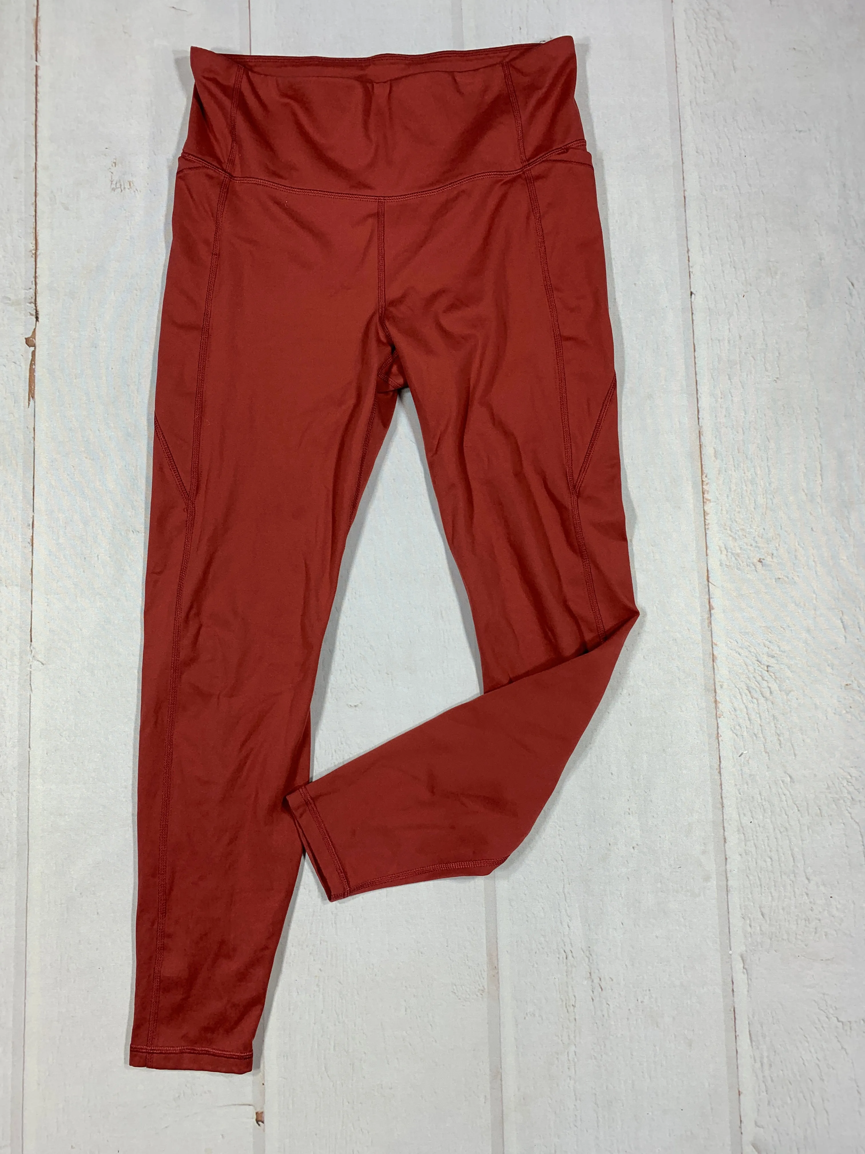 All in Motion Legging size Large