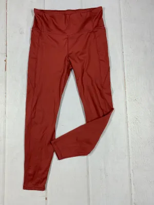 All in Motion Legging size Large