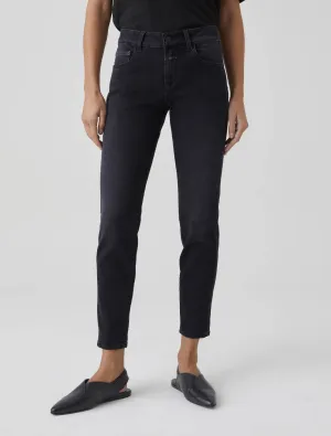 Baker jeans