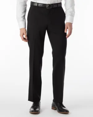 Ballin Pants - Soho Travel Twill - Black