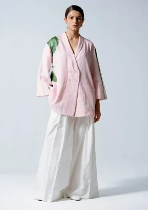 Blooming Set