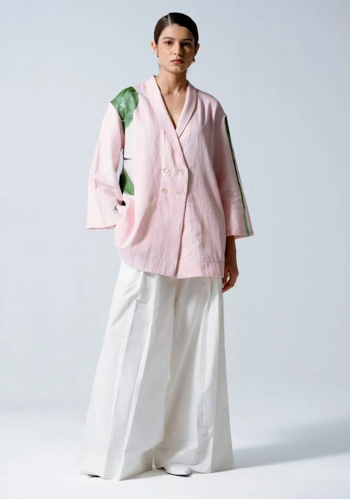 Blooming Set