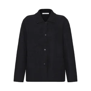 bobo - black