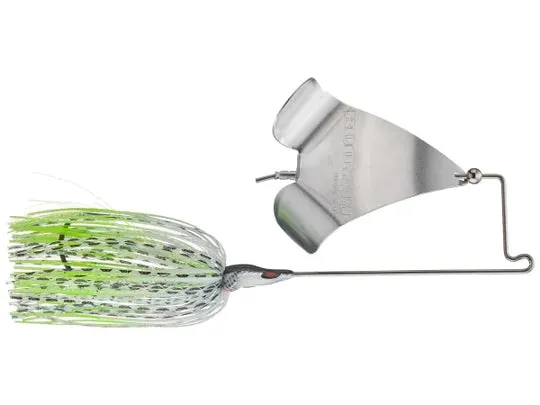 Booyah Squelcher Buzzbait