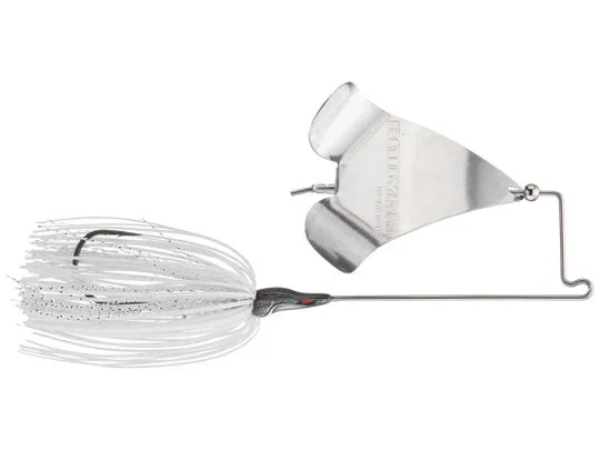 Booyah Squelcher Buzzbait