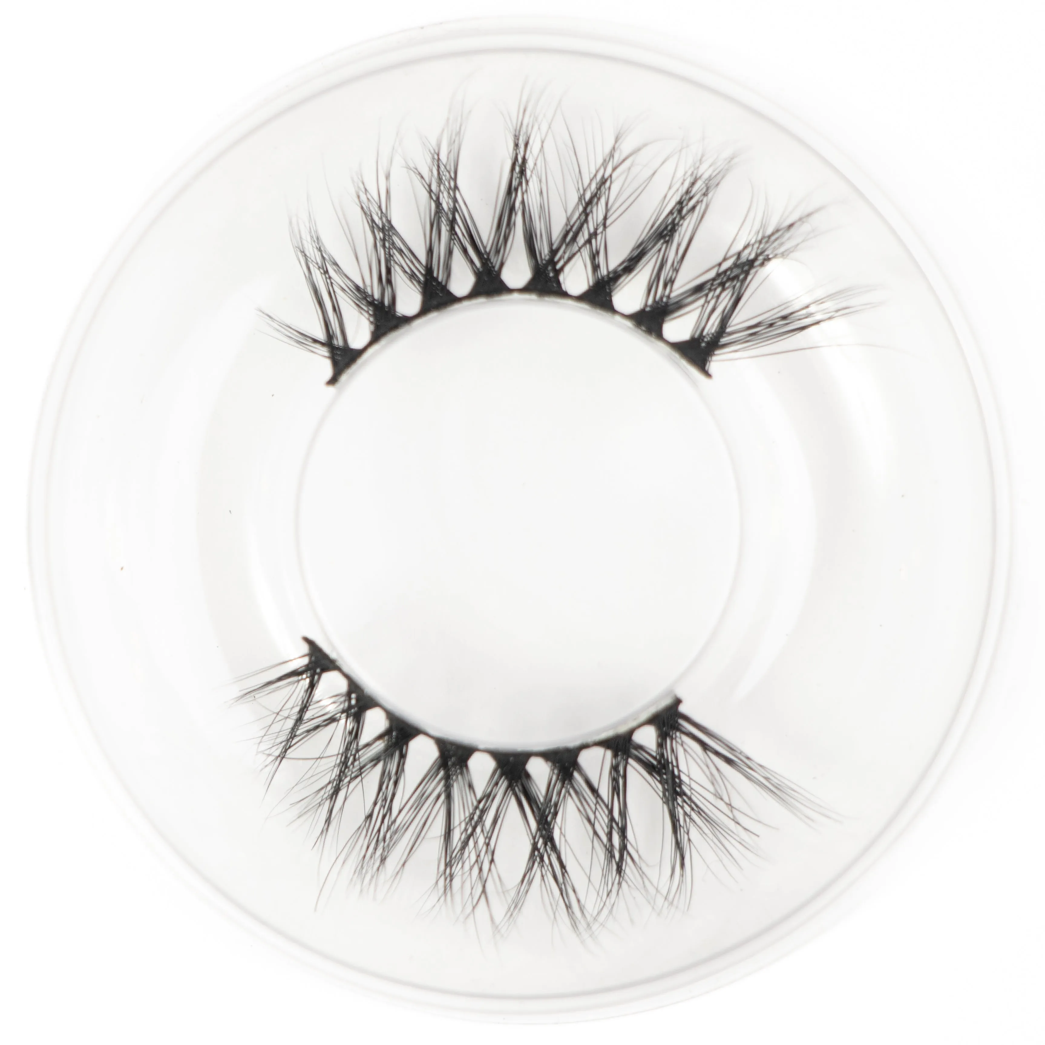Chic Half Lash