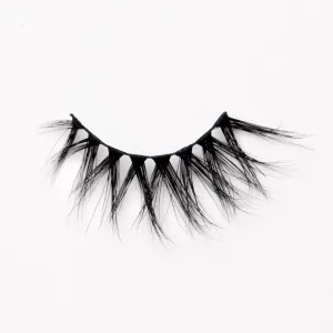 Chic Half Lash