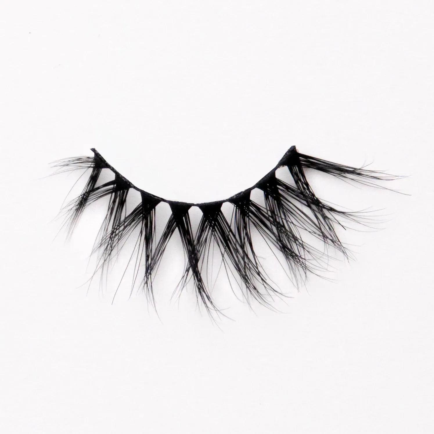 Chic Half Lash