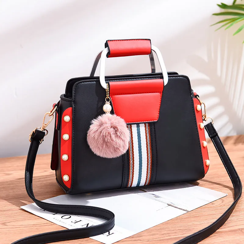 Chic Luxury Handbag