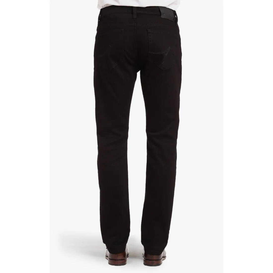 COOL BLACK VINTAGE COMFORT