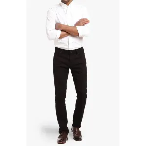 COOL BLACK VINTAGE COMFORT