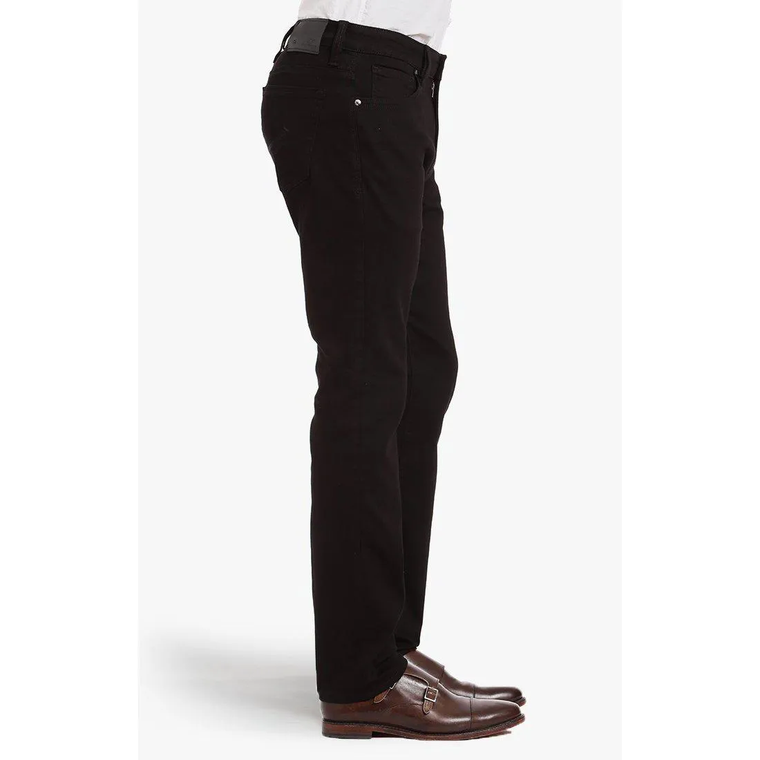 COOL BLACK VINTAGE COMFORT