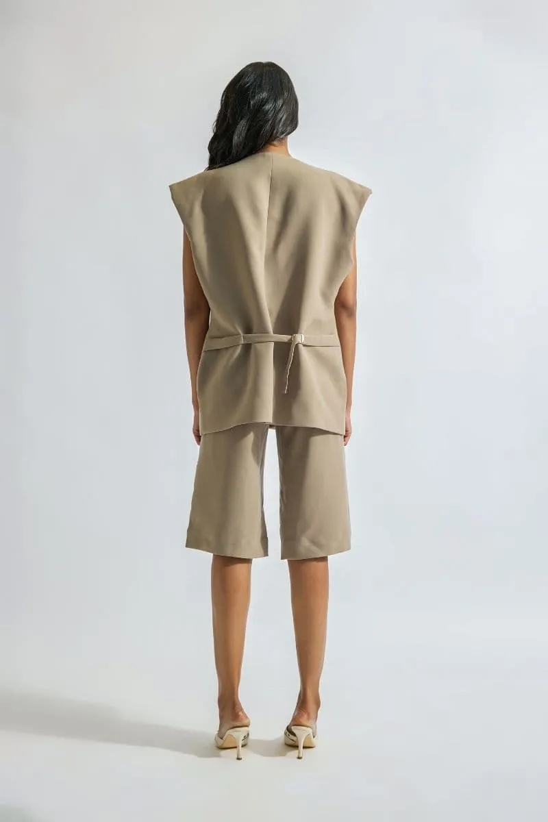 CULT MIA X DEME BY GABRIELLA NICA SET