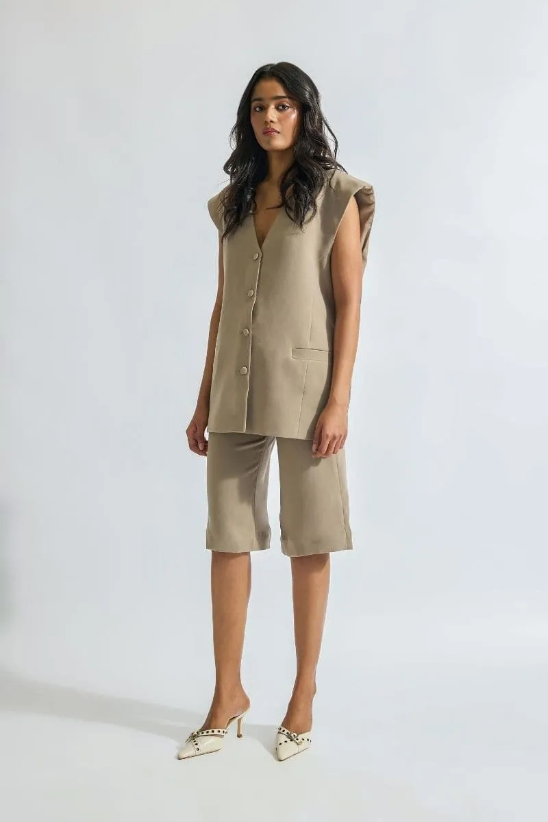 CULT MIA X DEME BY GABRIELLA NICA SET