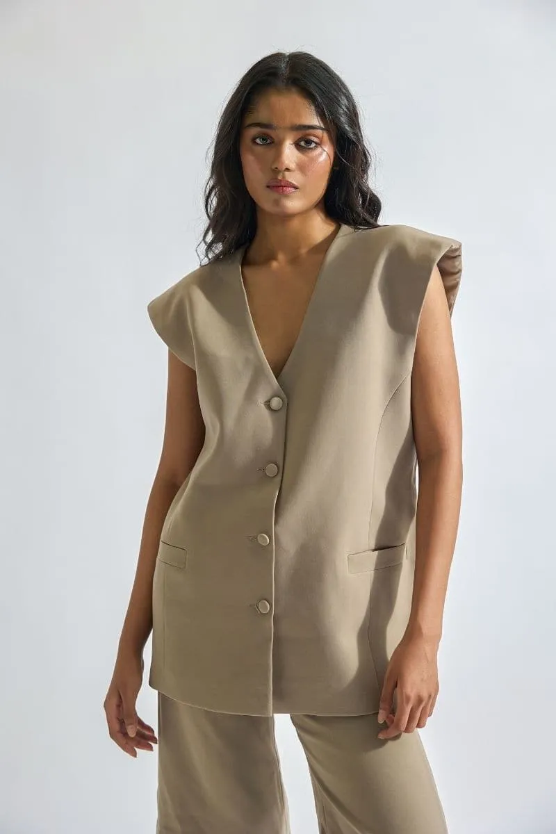 CULT MIA X DEME BY GABRIELLA NICA SET
