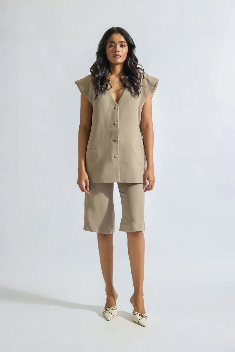 CULT MIA X DEME BY GABRIELLA NICA SET
