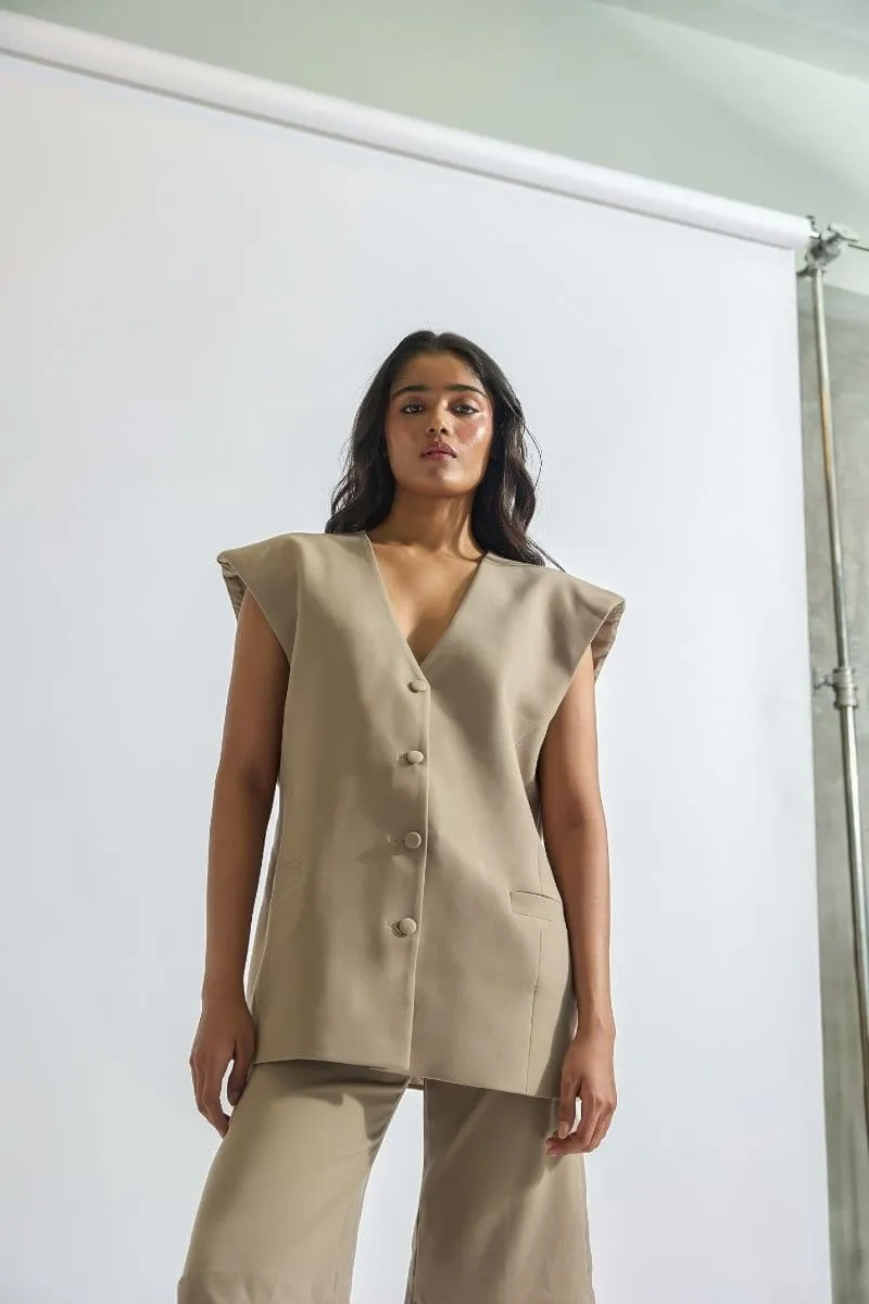 CULT MIA X DEME BY GABRIELLA NICA SET