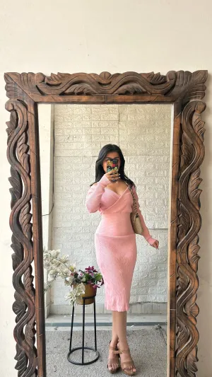 Cute dress 36 bust/l: 40