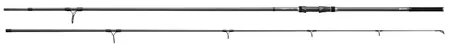 Daiwa Maddragon Carp Rod