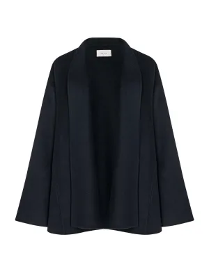 Edmond Jacket