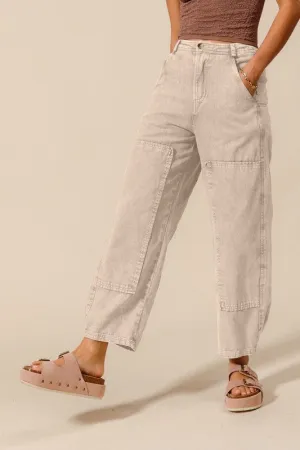 Elliot jeans
