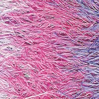 Fun Fur® Yarn - Discontinued