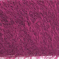 Fun Fur® Yarn - Discontinued