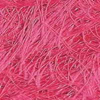 Fun Fur® Yarn - Discontinued