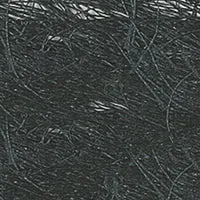 Fun Fur® Yarn - Discontinued