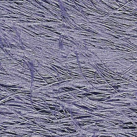 Fun Fur® Yarn - Discontinued