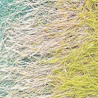 Fun Fur® Yarn - Discontinued