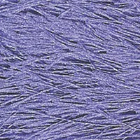 Fun Fur® Yarn - Discontinued