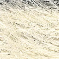 Fun Fur® Yarn - Discontinued