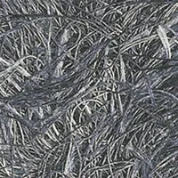Fun Fur® Yarn - Discontinued