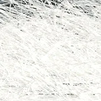 Fun Fur® Yarn - Discontinued