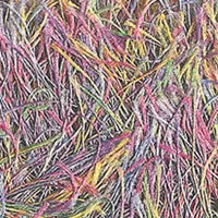 Fun Fur® Yarn - Discontinued