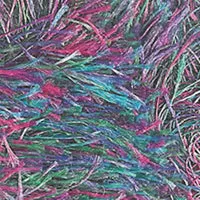 Fun Fur® Yarn - Discontinued