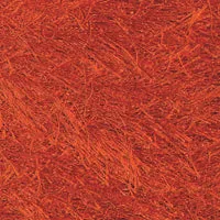 Fun Fur® Yarn - Discontinued