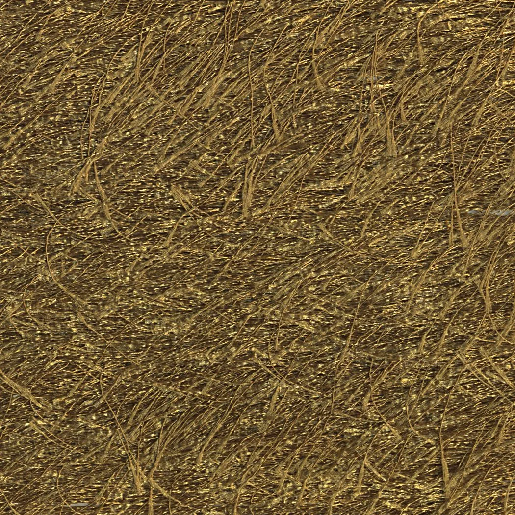 Fun Fur® Yarn - Discontinued