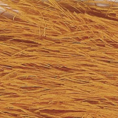Fun Fur® Yarn - Discontinued