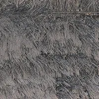 Fun Fur® Yarn - Discontinued