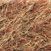 Fun Fur® Yarn - Discontinued