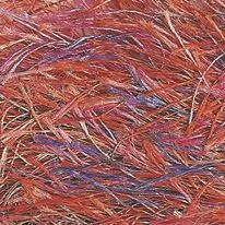 Fun Fur® Yarn - Discontinued