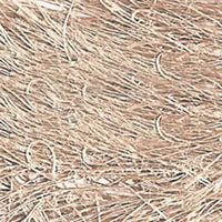 Fun Fur® Yarn - Discontinued